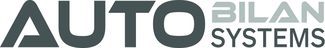 logo_AUTO-DIAGNOSTIC WPH Rouvray